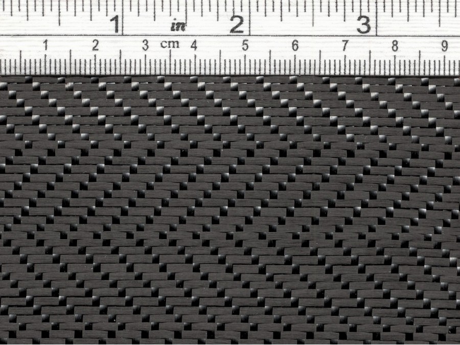 Carbon fiber fabric C240F Carbon fabrics